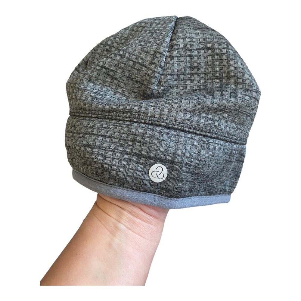 New ZELLA Beanie. One size